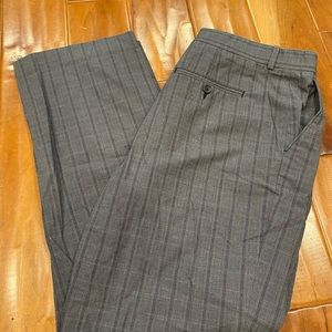 Perry Ellis dress slacks